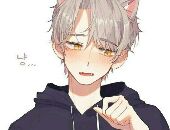 Igivesleepyhead