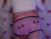 Cherrydoll