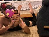 Chucknasty555