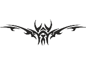 Kelliunholy