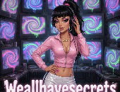 Weallhavesecrets