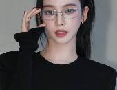 JuliaSluty