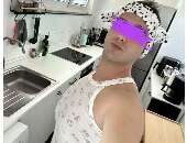 Lanyfeboimer