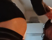 Mariiwhore