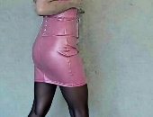 ChrissieFoxx