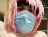 SissyNat0nya