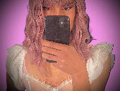 Youngspunsissy