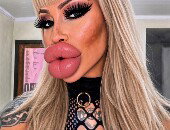 SissyPan