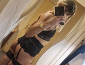AngelinaSlut69