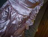 Sissycumguzzler