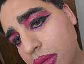 Sissybbyanthony6