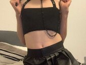 SissySydne