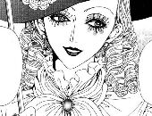Losersissynovice