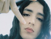Kimwetdreams