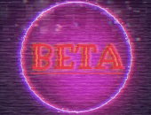 TheBetaBitch