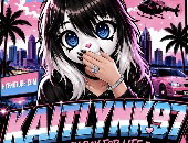 KaitlynK97