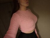Sissysarah88
