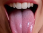 Any