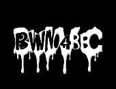 BNWO4BBC