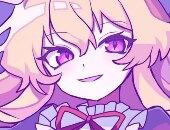 YukariMistress