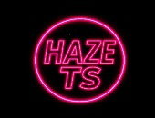 Hazets