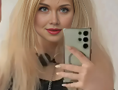 FemboyDAsha