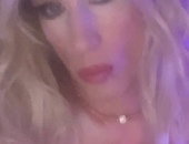 Ginniwylde