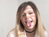 Sophiesissy33