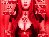 Depravedspirit