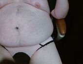 BearBitchBoi