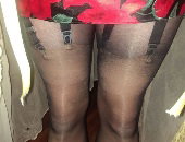 Silkyhose25