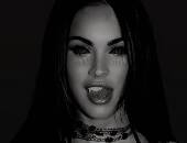 NoFaceFemboy