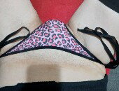 SissyPantieBoy666
