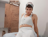 Aydansenu