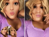 Loreinasissy