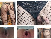 Girst
