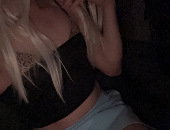 JayeJenna