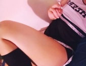 Lizasiss