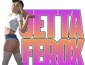 WetJett