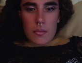 Bambicharry