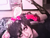 PrettyDollie