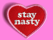 Thenastysissy