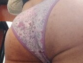 SebbSissy