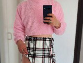 SissyAnna2