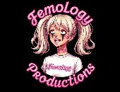 Femology