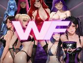 WhoreFactory