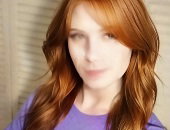 Nicole04201982