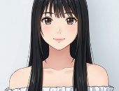 GoddessNamika