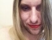 LindsayGurl
