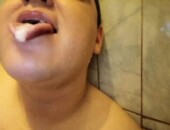 SissyJose24